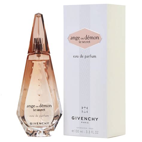 givenchy perfume ange ou|givenchy perfume online shop.